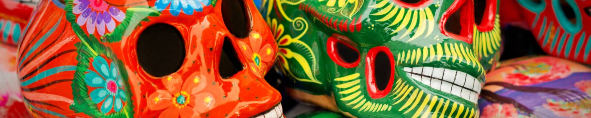 requisitos para entrar a mexico desde españa