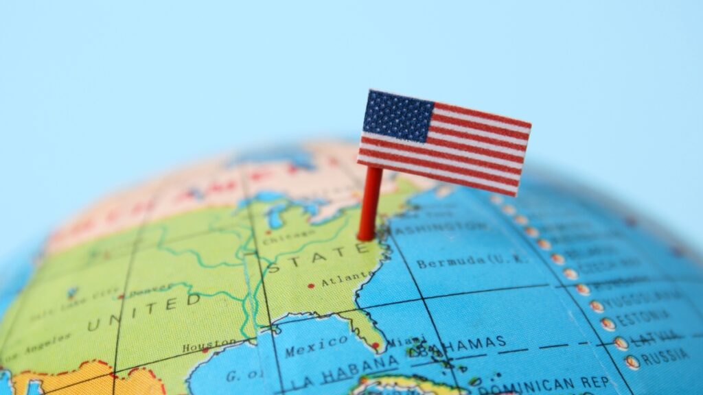 seguro de viaje para estados unidos