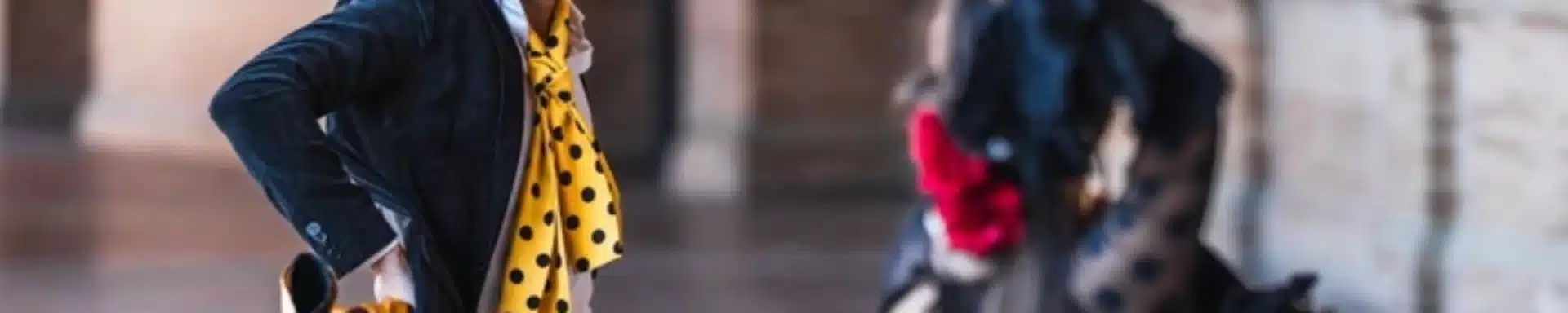 flamenco en barcelona