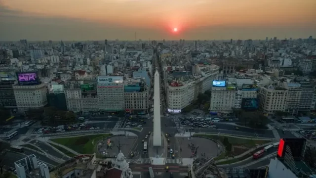 donde se origino el tango