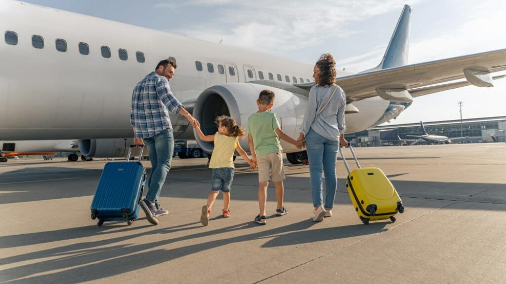 mejores seguros de viaje imaway