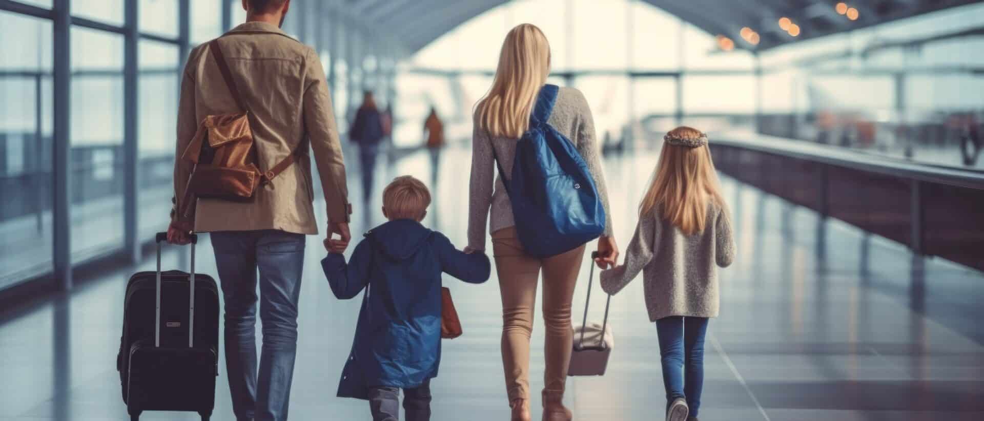 Seguro de viajes Imaway: Producto