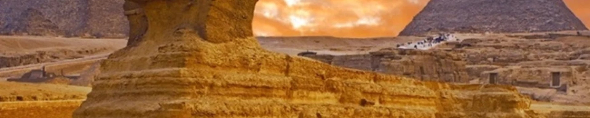 vacunas egipto desde españa