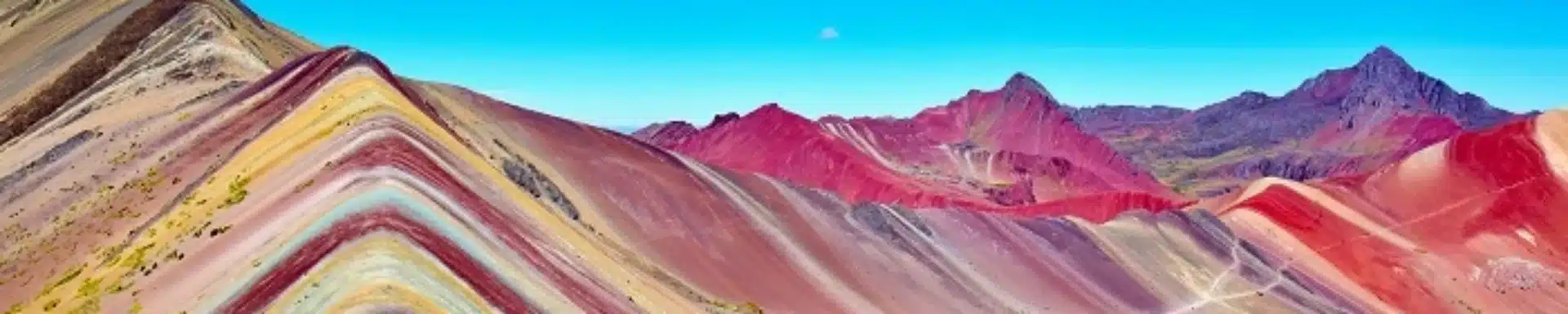 requisitos para viajar a perú desde españa