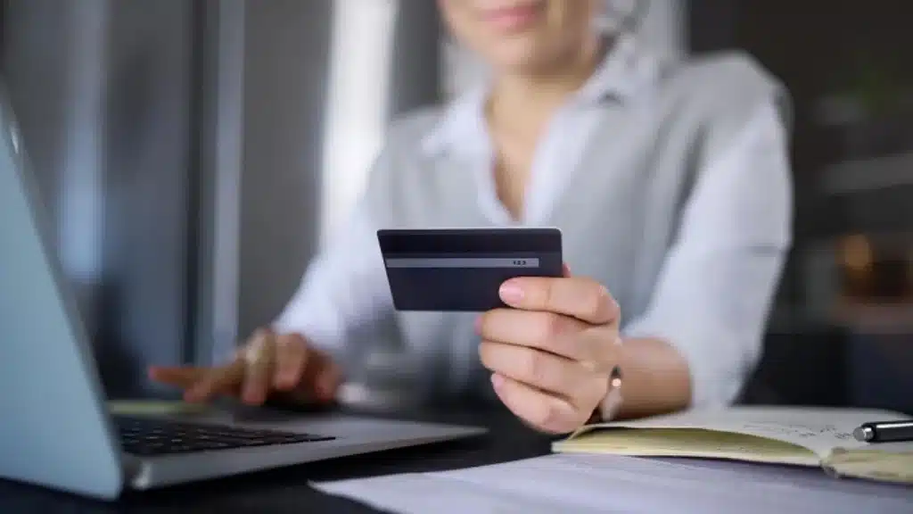 seguro tarjeta de credito