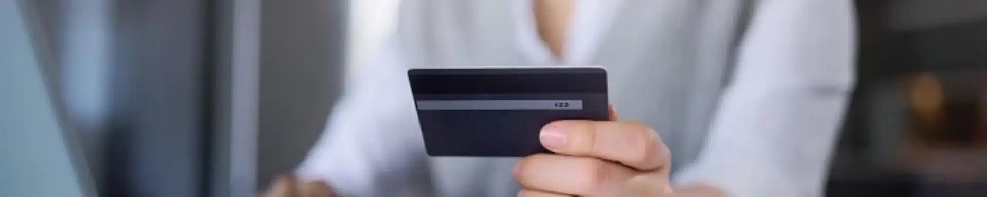 seguro tarjeta de credito