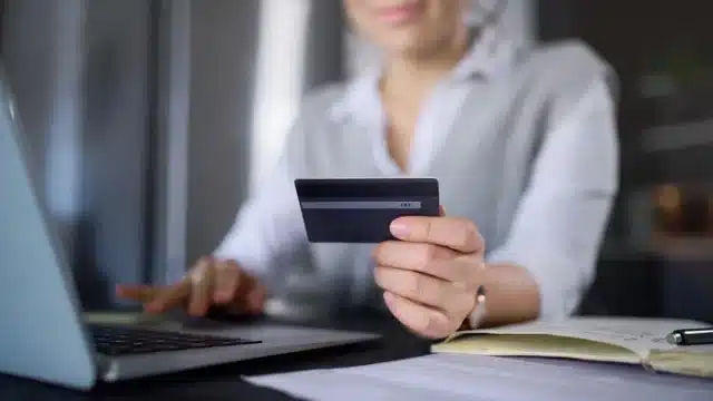 seguro tarjeta de credito