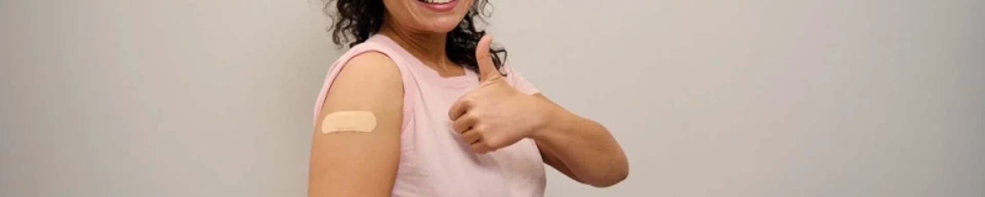 vacunas para ir mexico
