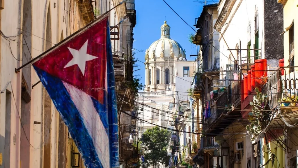 viajar a eeuu despues de cuba