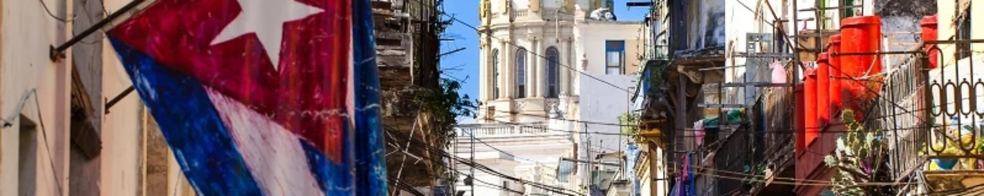 viajar a eeuu despues de cuba