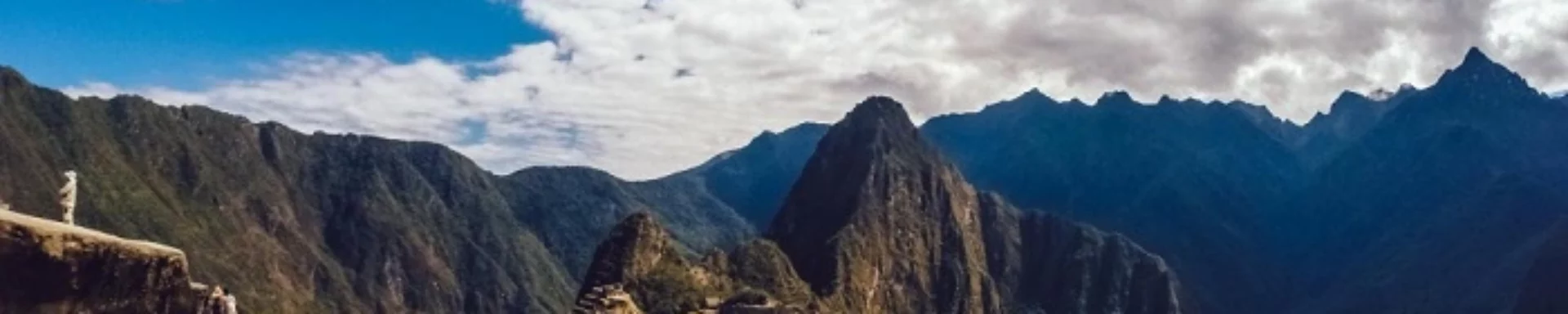 Cuánto dura el mal de altura