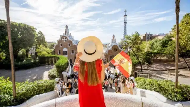 destinos puente de octubre