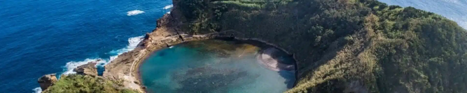 islas azores donde quedan