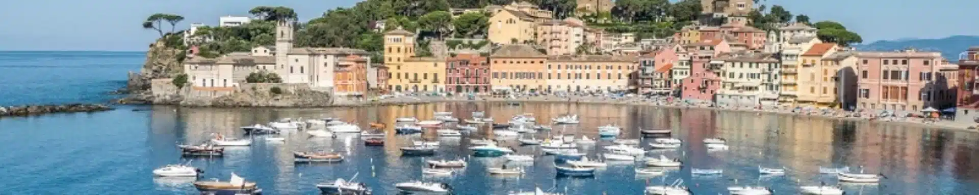 que ver en genova en un dia de crucero