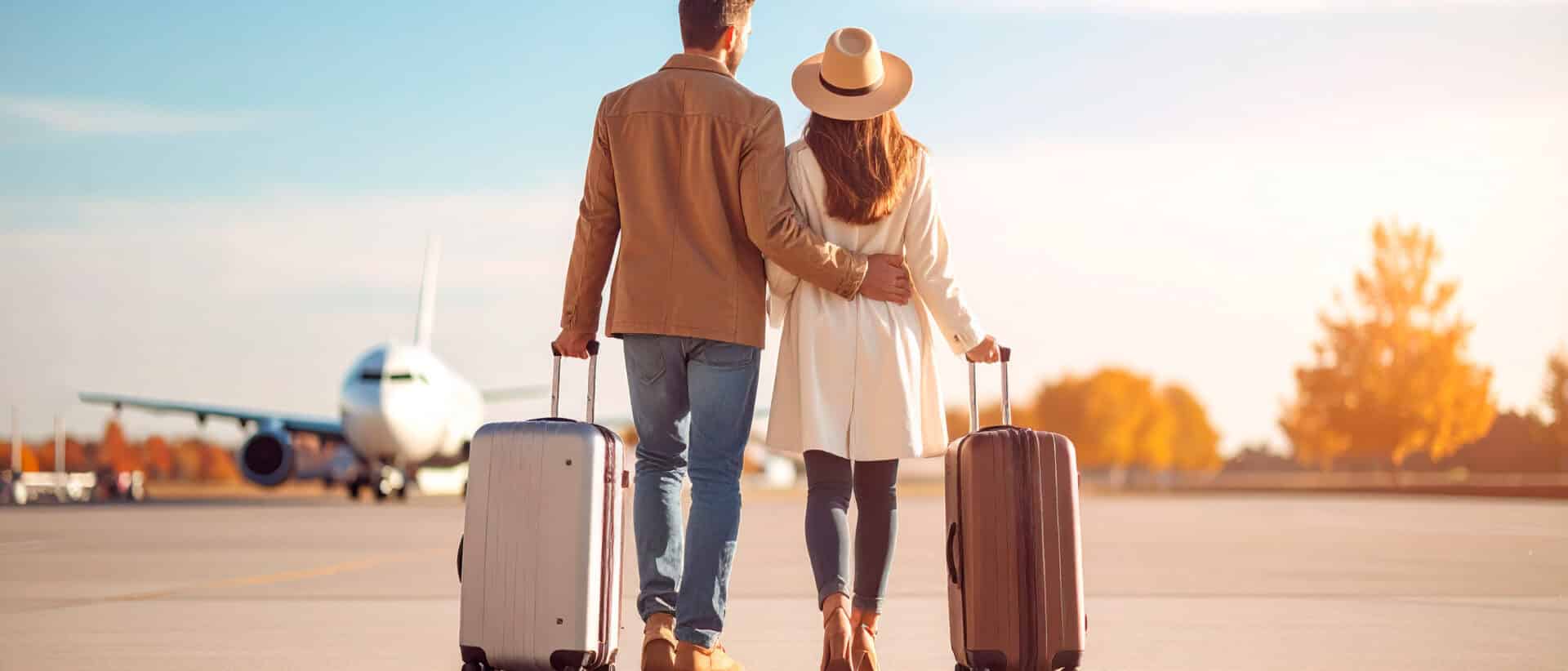 IMAWAY Encuentra el seguro perfecto para tu viaje