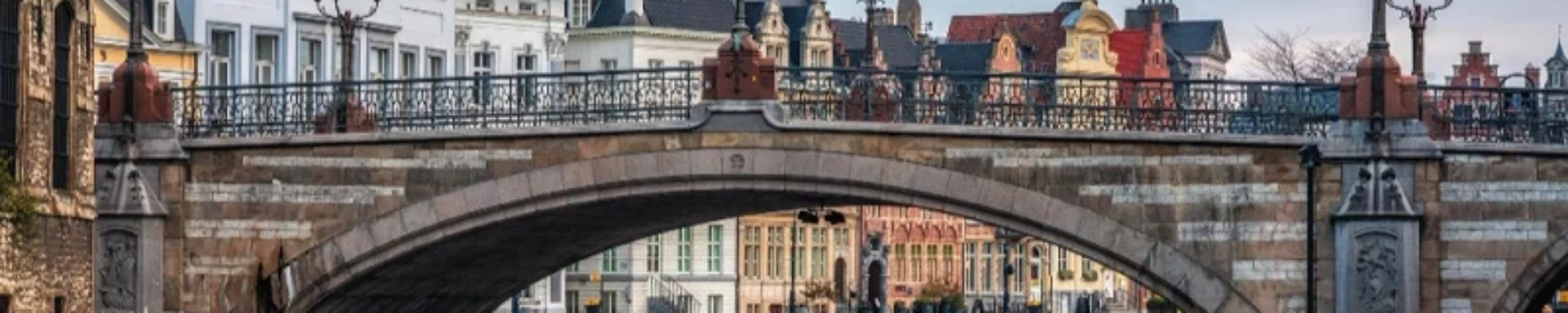 Qué ver en Bruselas