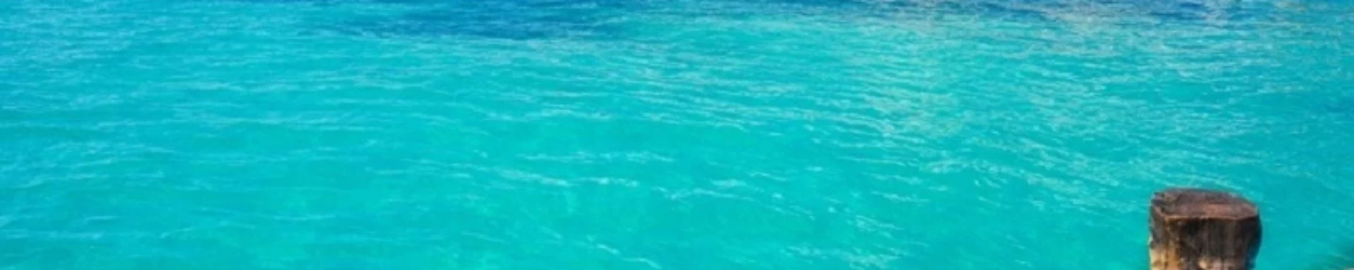 mejor época para viajar Riviera Maya