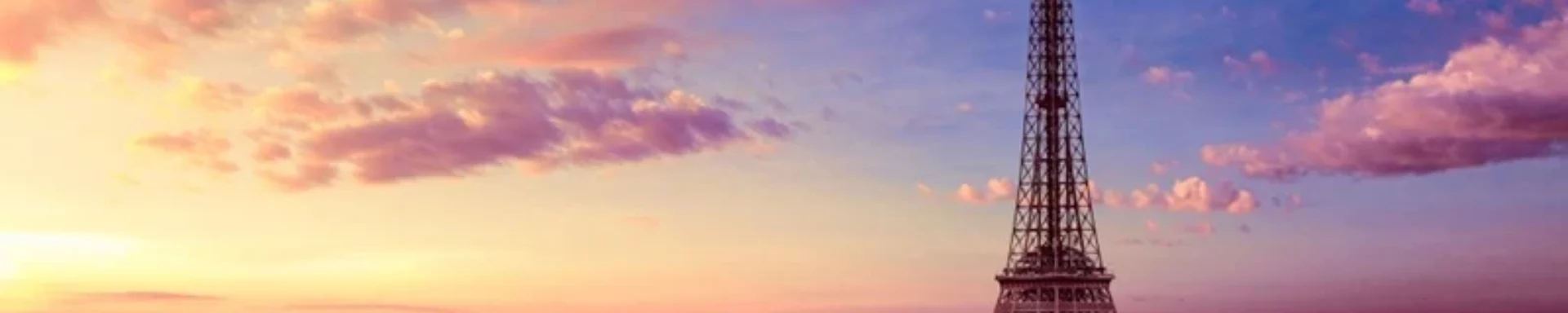 Qué ver gratis en París