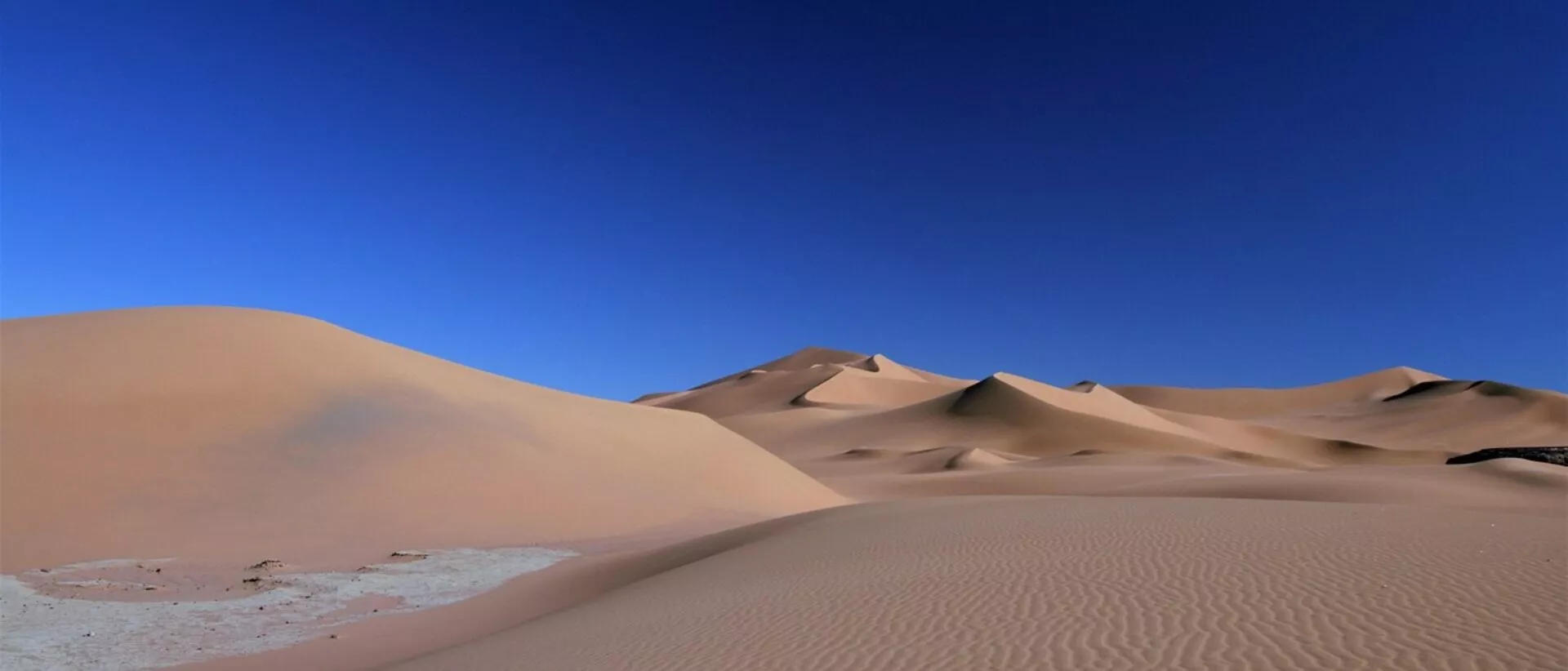 Seguro de viaje Imaway a Argelia