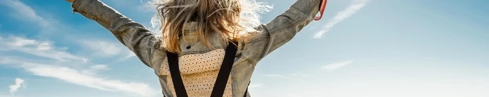 mejores destinos para viajar en febrero