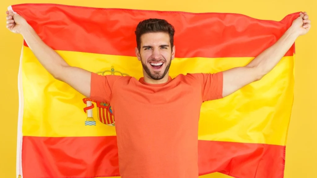 que necesito para viajar al mundial