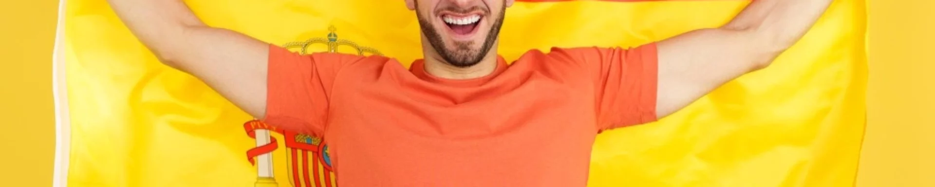 que necesito para viajar al mundial