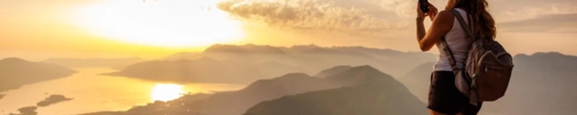 Dónde viajar en marzo