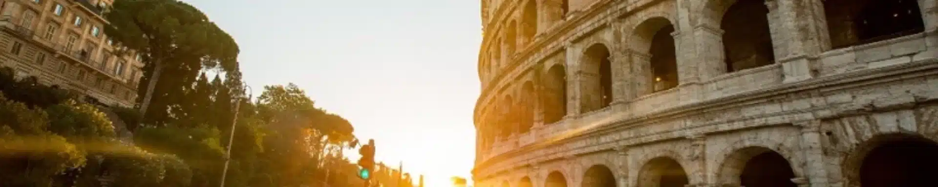 roma en 3 dias que ver