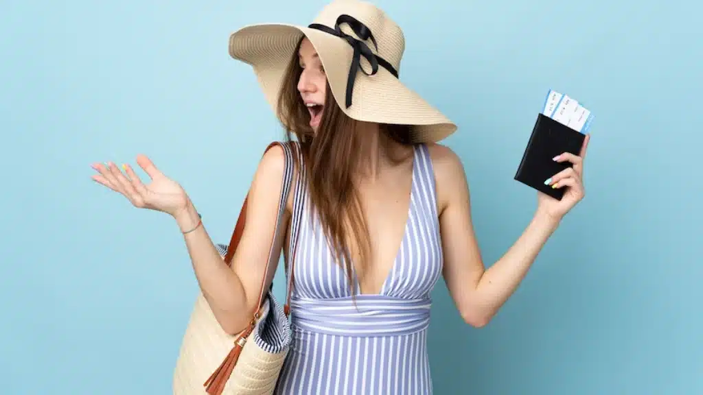 lugares para viajar baratos