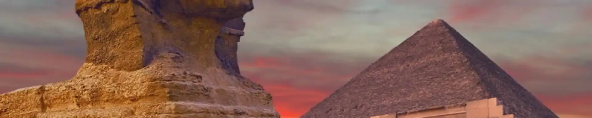 requisitos para viajar a egipto desde españa