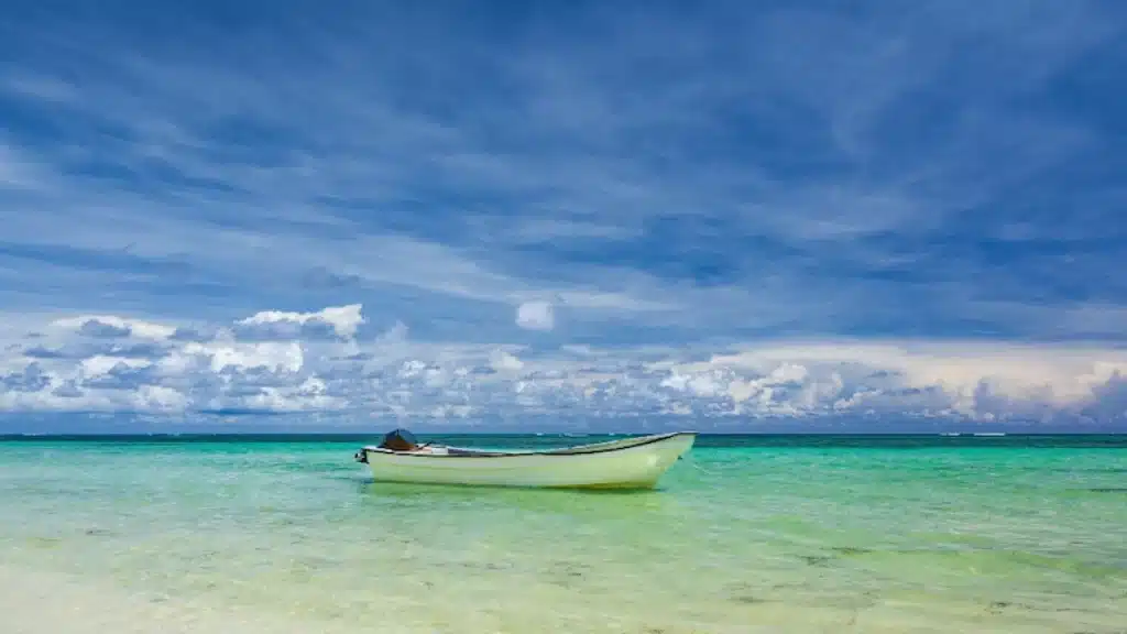 Requisitos para viajar a Cabo Verde desde España