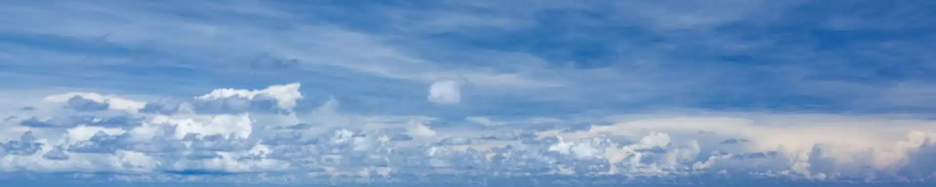 Requisitos para viajar a Cabo Verde desde España